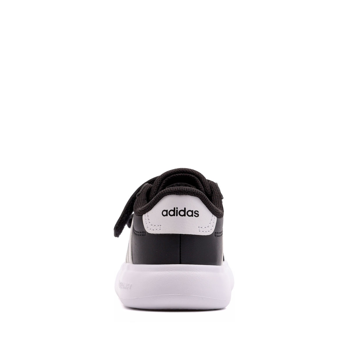adidas Grand Court 3.0 Bubble CF Teniși copii KI3234