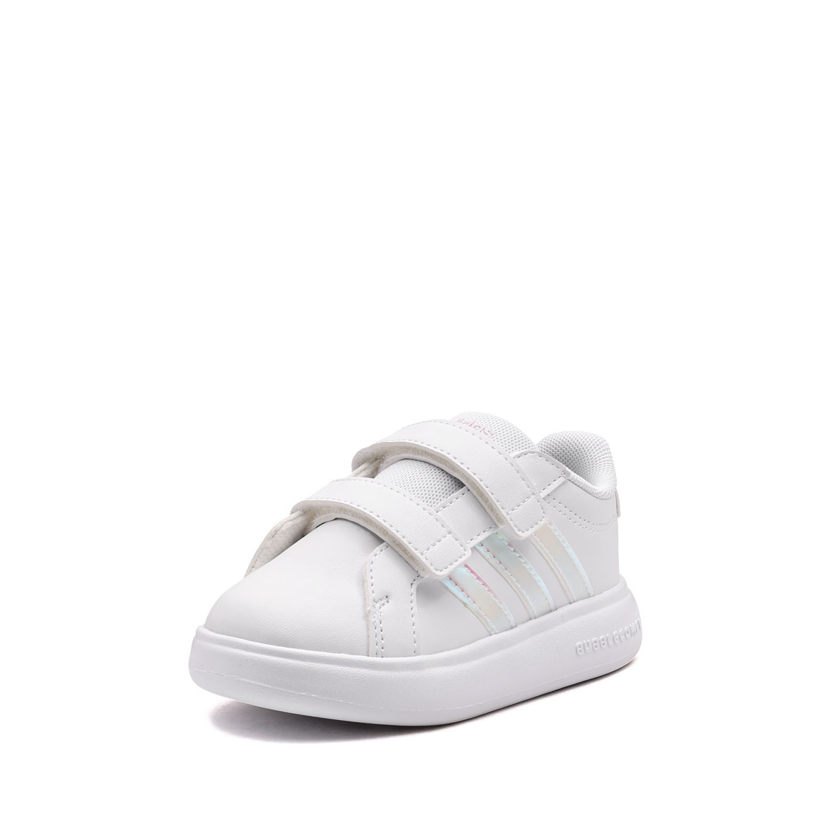 adidas Grand Court 3.0 Bubble CF Teniși copii KJ0897