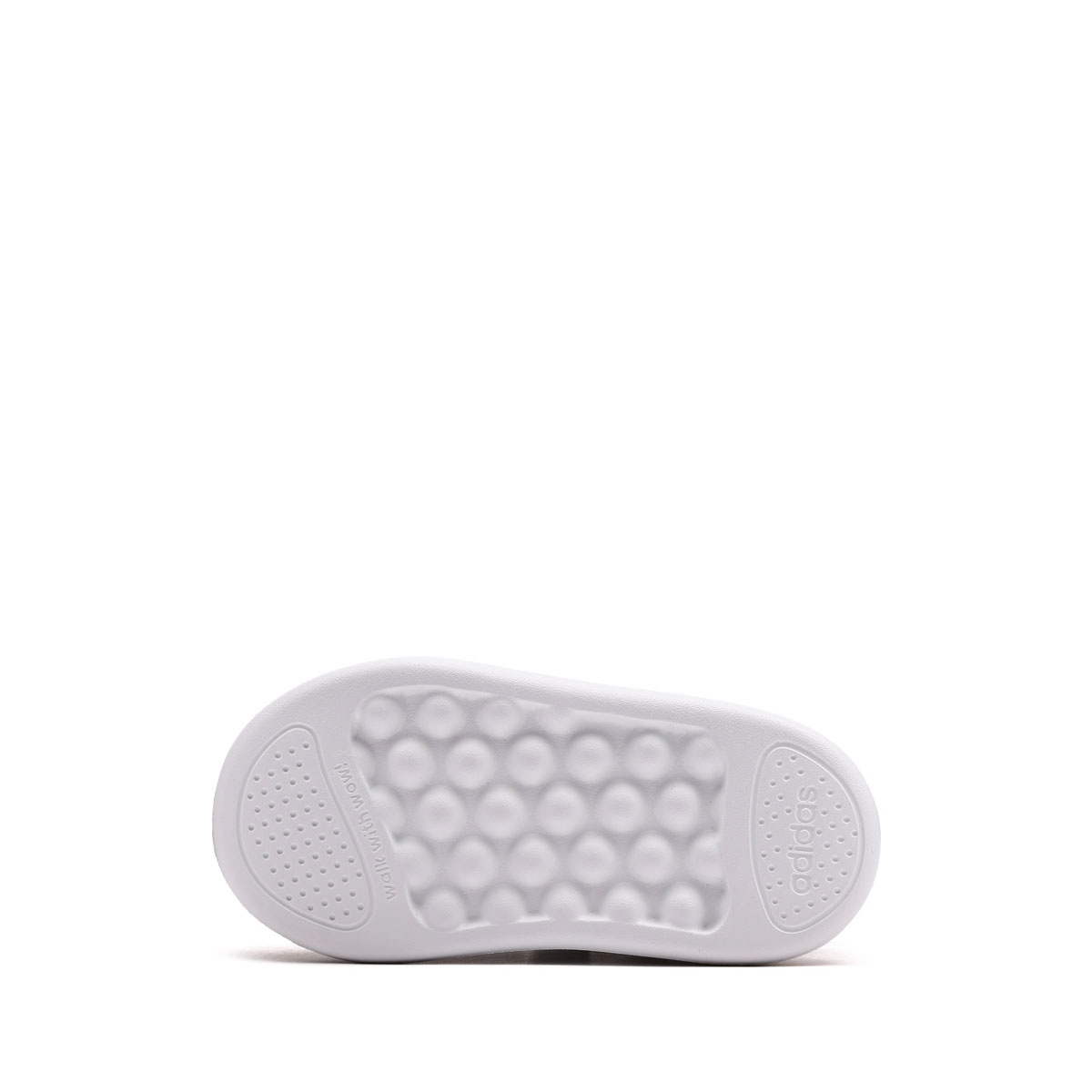 adidas Grand Court 3.0 Bubble CF Teniși copii KJ0897