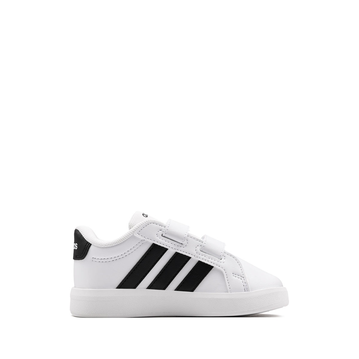 adidas Grand Court 3.0 CF I Teniși copii HP3534