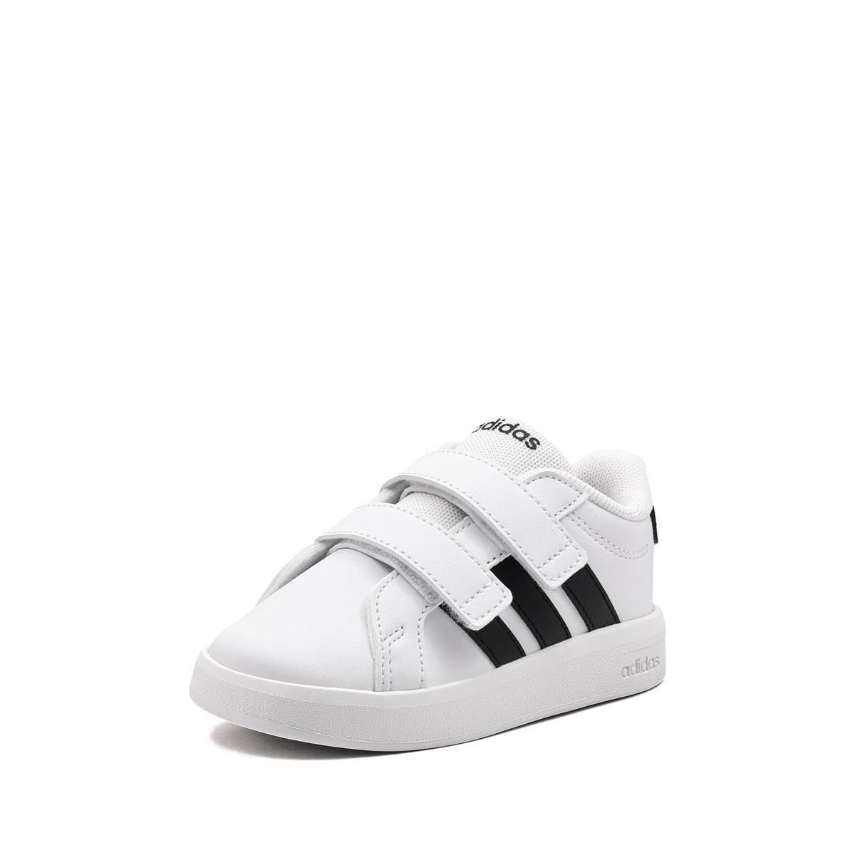 adidas Grand Court 3.0 CF I Teniși copii HP3534