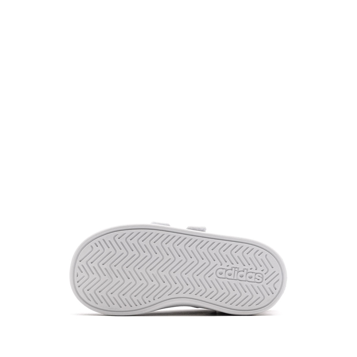 adidas Grand Court 3.0 CF I Teniși copii HP3534