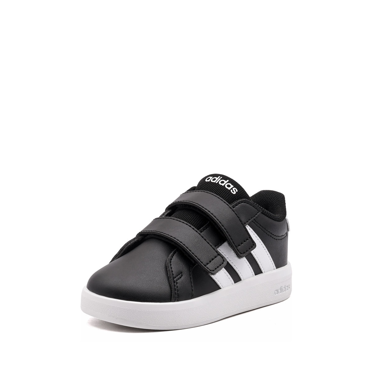 adidas Grand Court 3.0 CF I Teniși copii HP3535