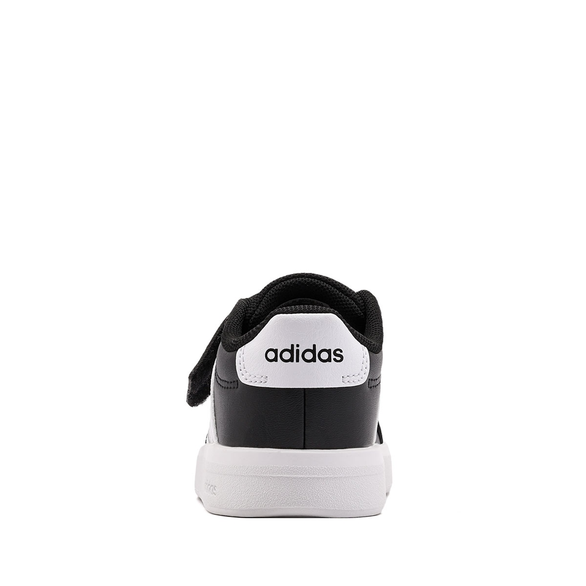 adidas Grand Court 3.0 CF I Teniși copii HP3535