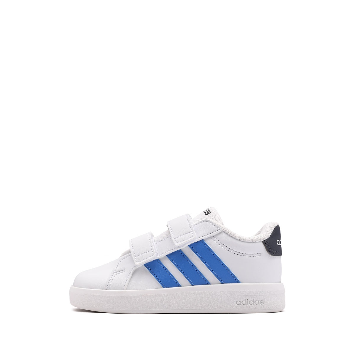 adidas Grand Court 3.0 CF I Teniși copii HP3536