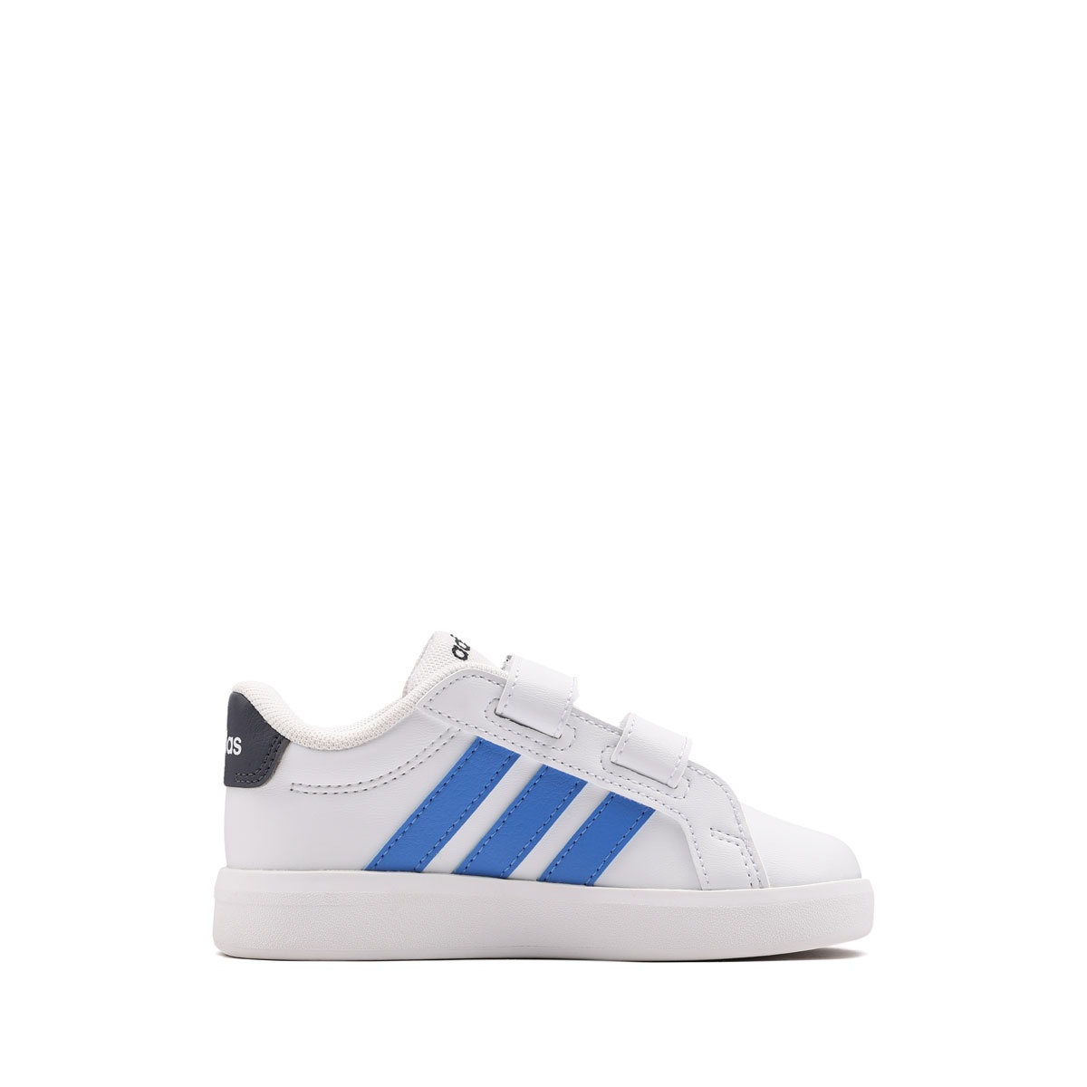 adidas Grand Court 3.0 CF I Teniși copii HP3536