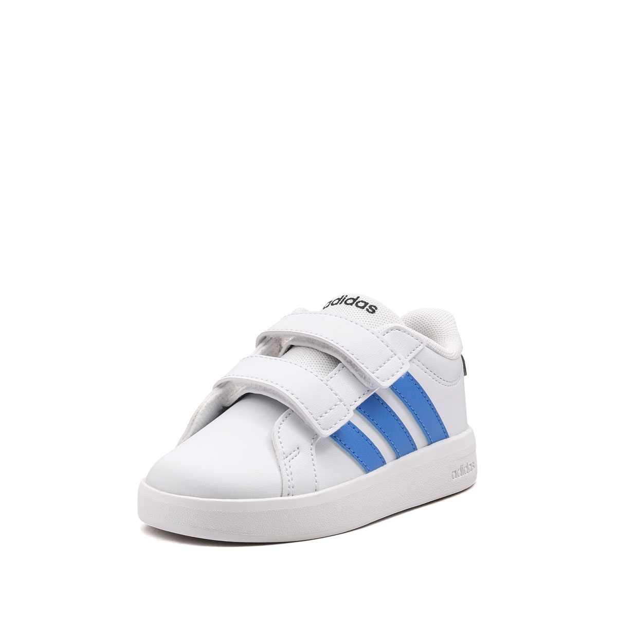 adidas Grand Court 3.0 CF I Teniși copii HP3536