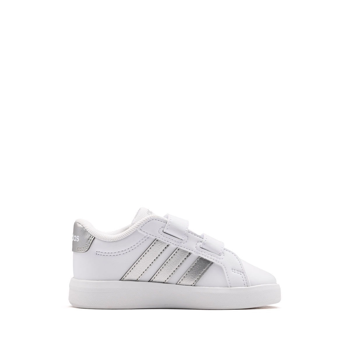 adidas Grand Court 3.0 CF I Teniși copii JP9373