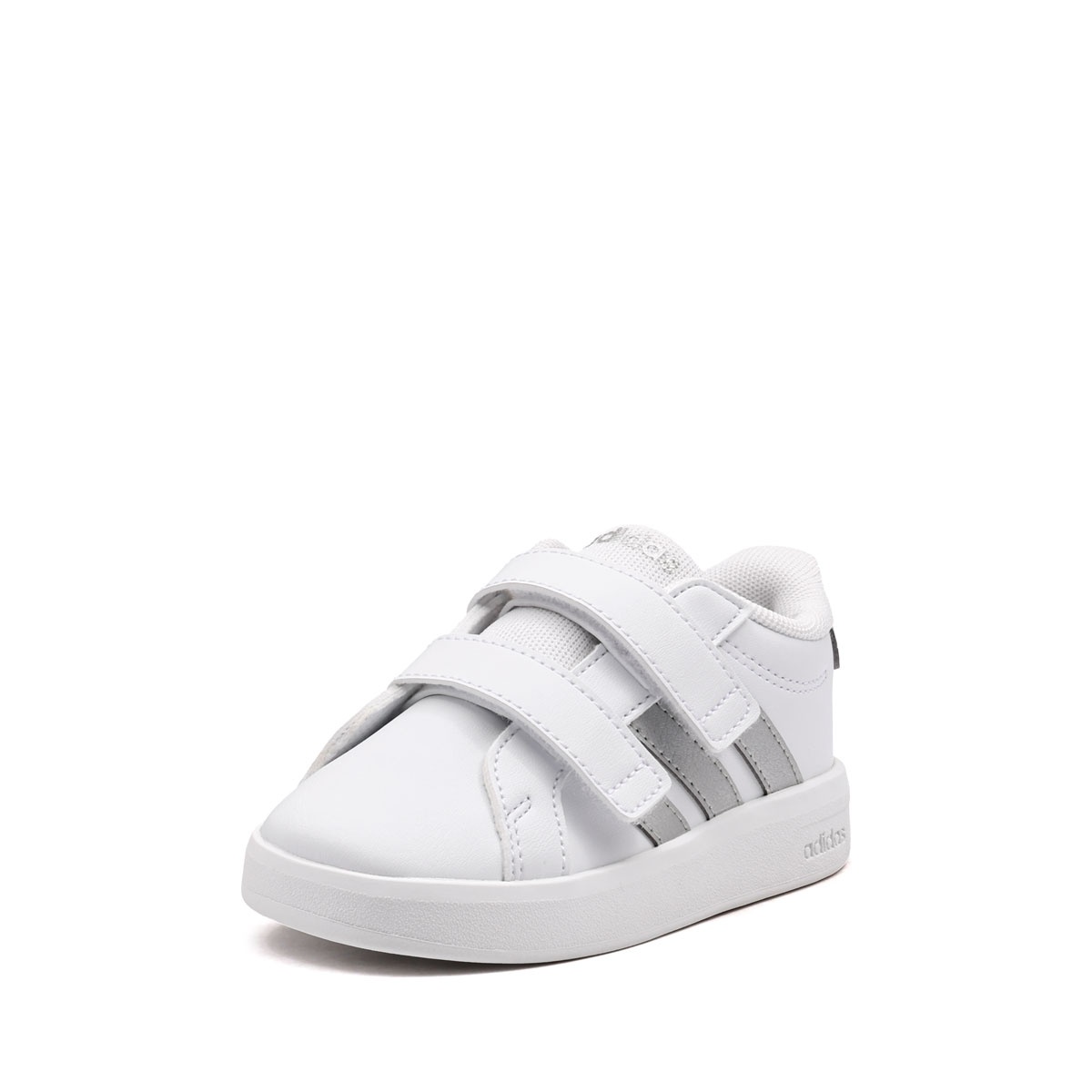 adidas Grand Court 3.0 CF I Teniși copii JP9373