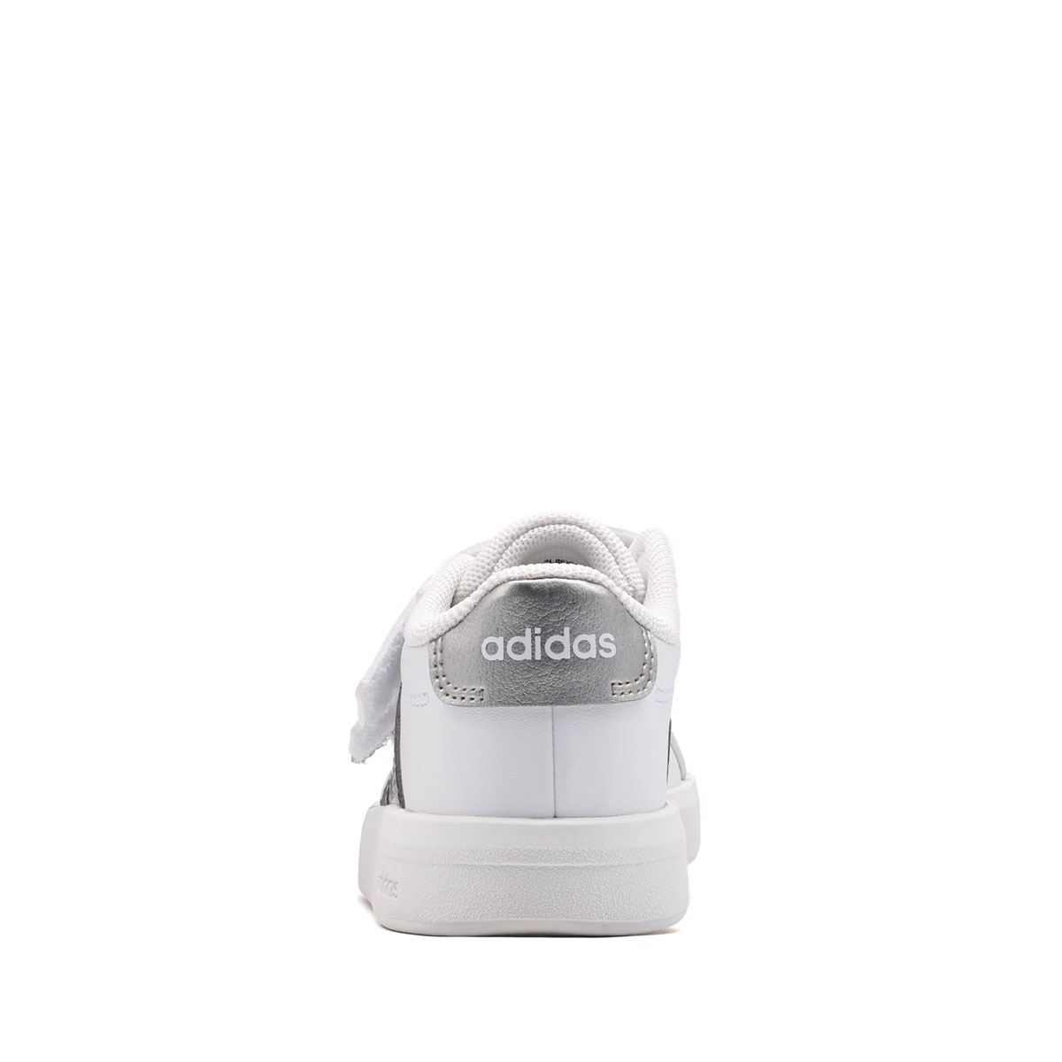 adidas Grand Court 3.0 CF I Teniși copii JP9373