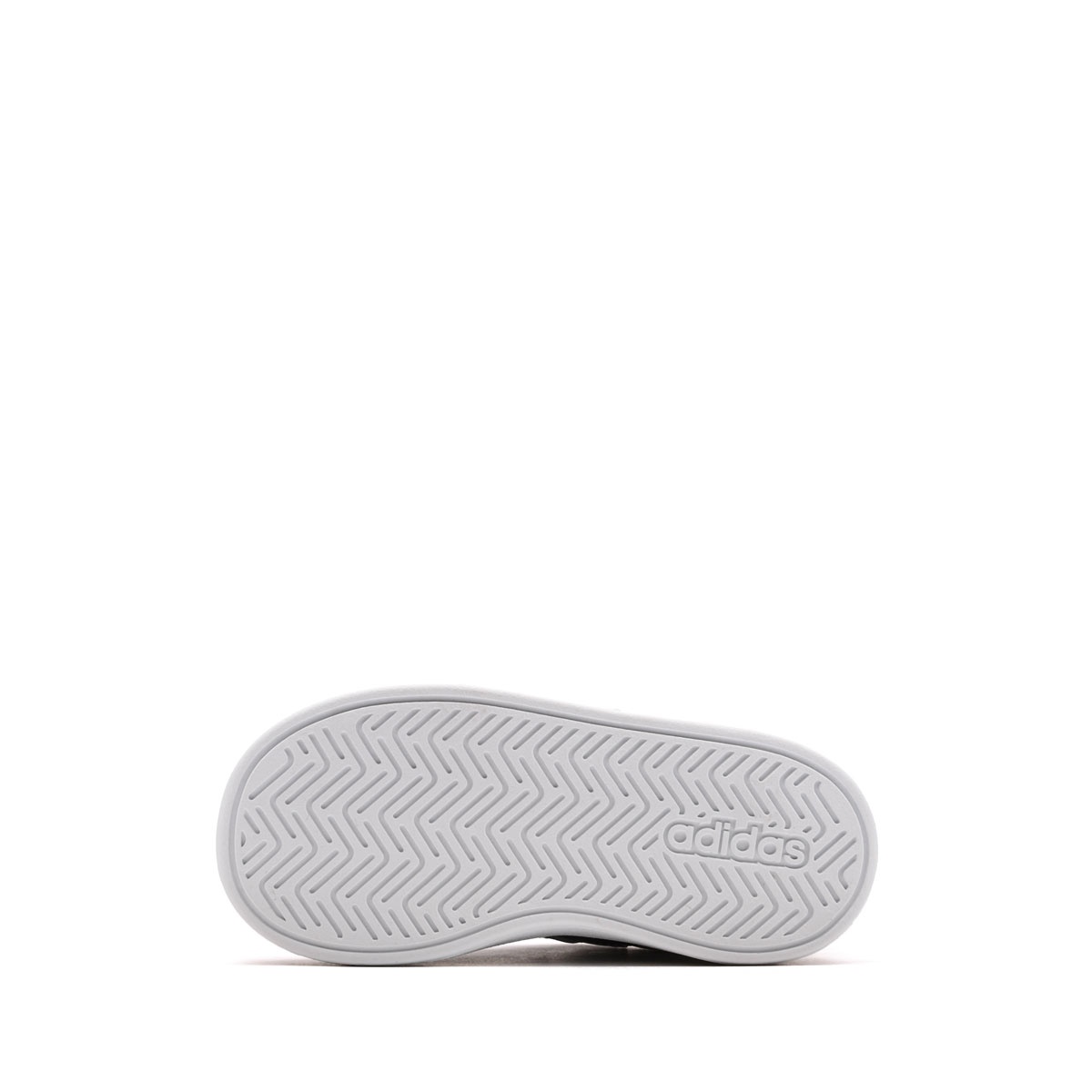 adidas Grand Court 3.0 CF I Teniși copii JP9373