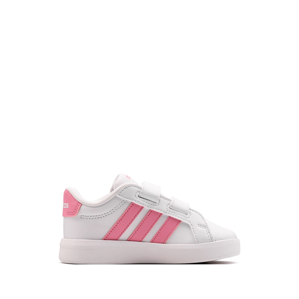 adidas Grand Court 3.0 CF I Teniși copii JP9376