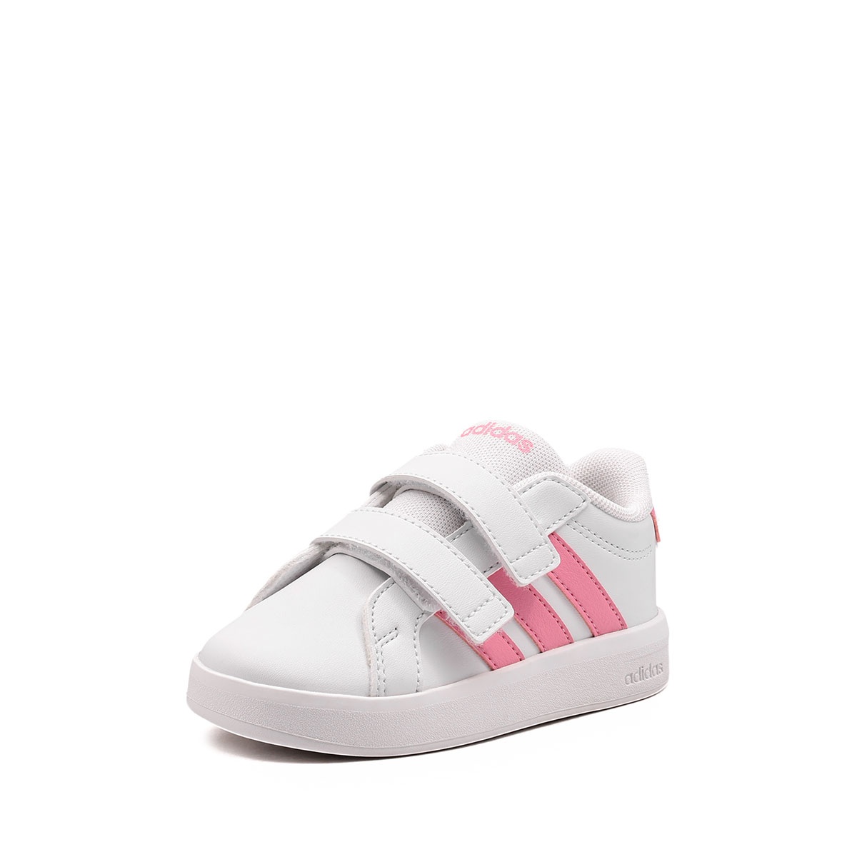 adidas Grand Court 3.0 CF I Teniși copii JP9376