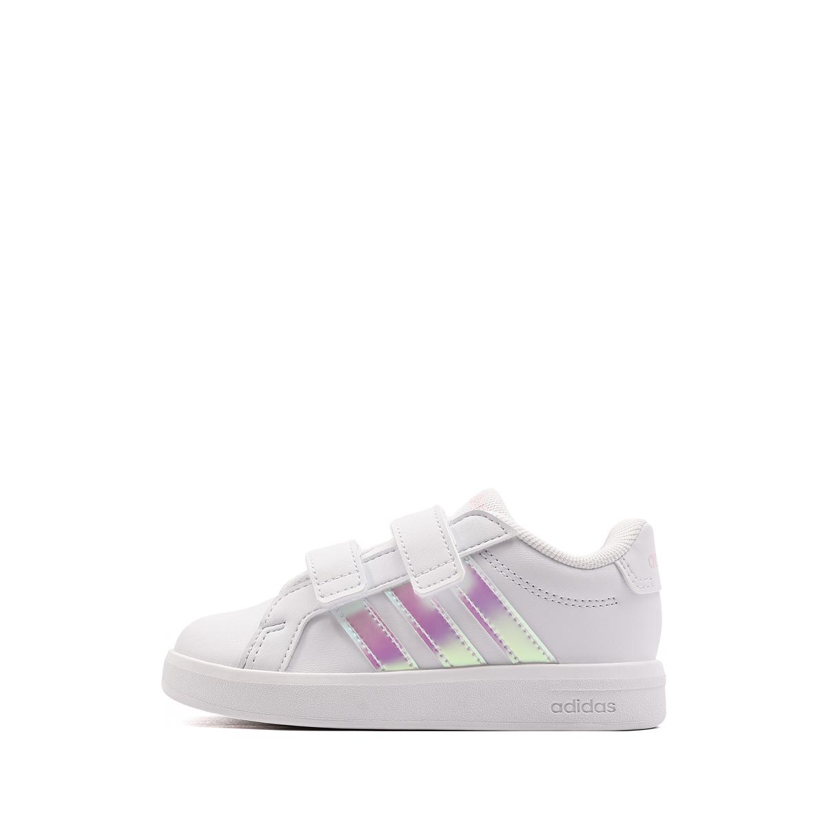 adidas Grand Court 3.0 CF I Teniși copii KJ0882