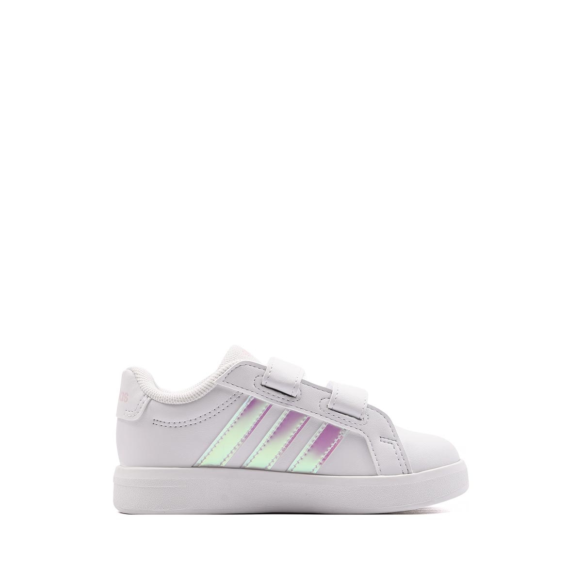 adidas Grand Court 3.0 CF I Teniși copii KJ0882