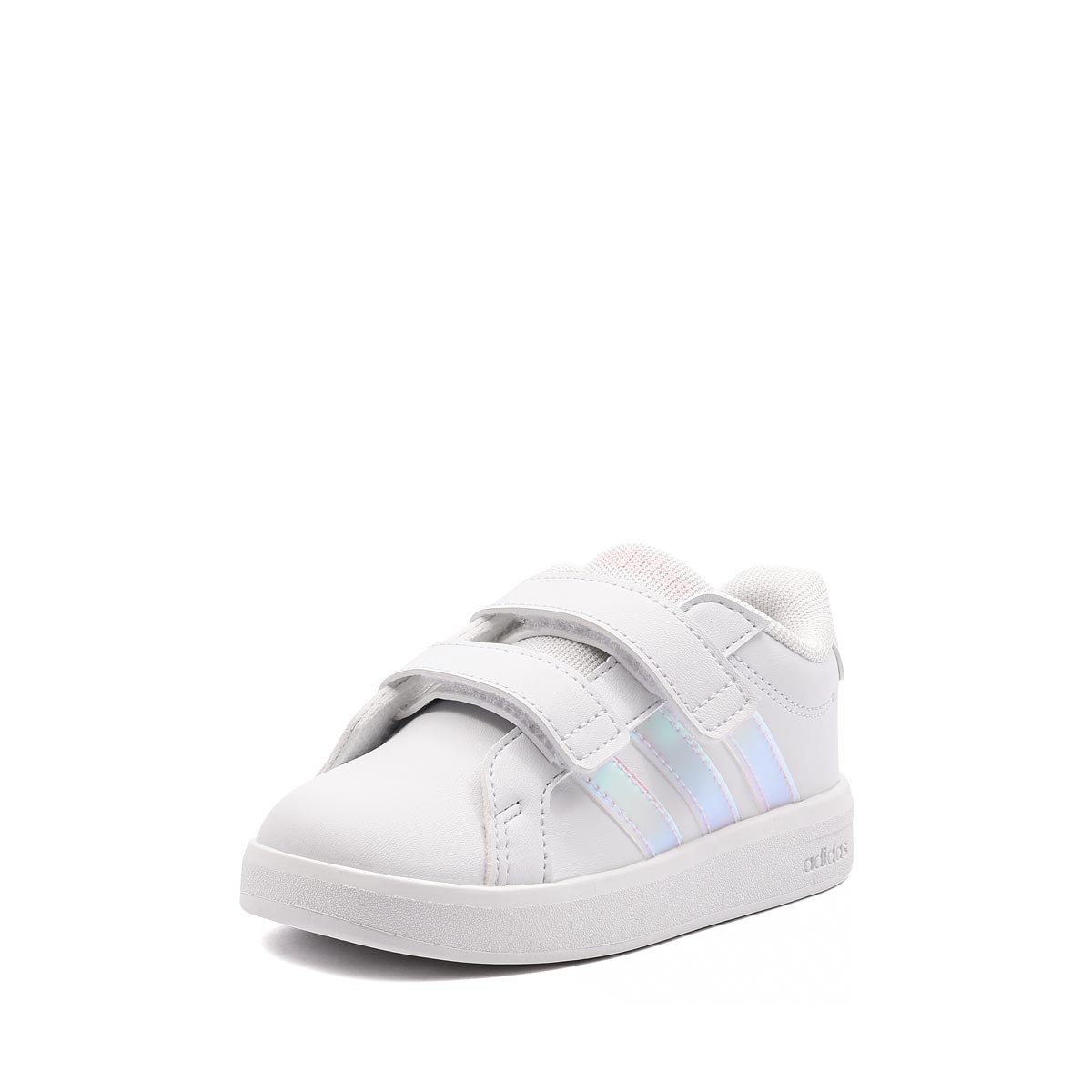 adidas Grand Court 3.0 CF I Teniși copii KJ0882