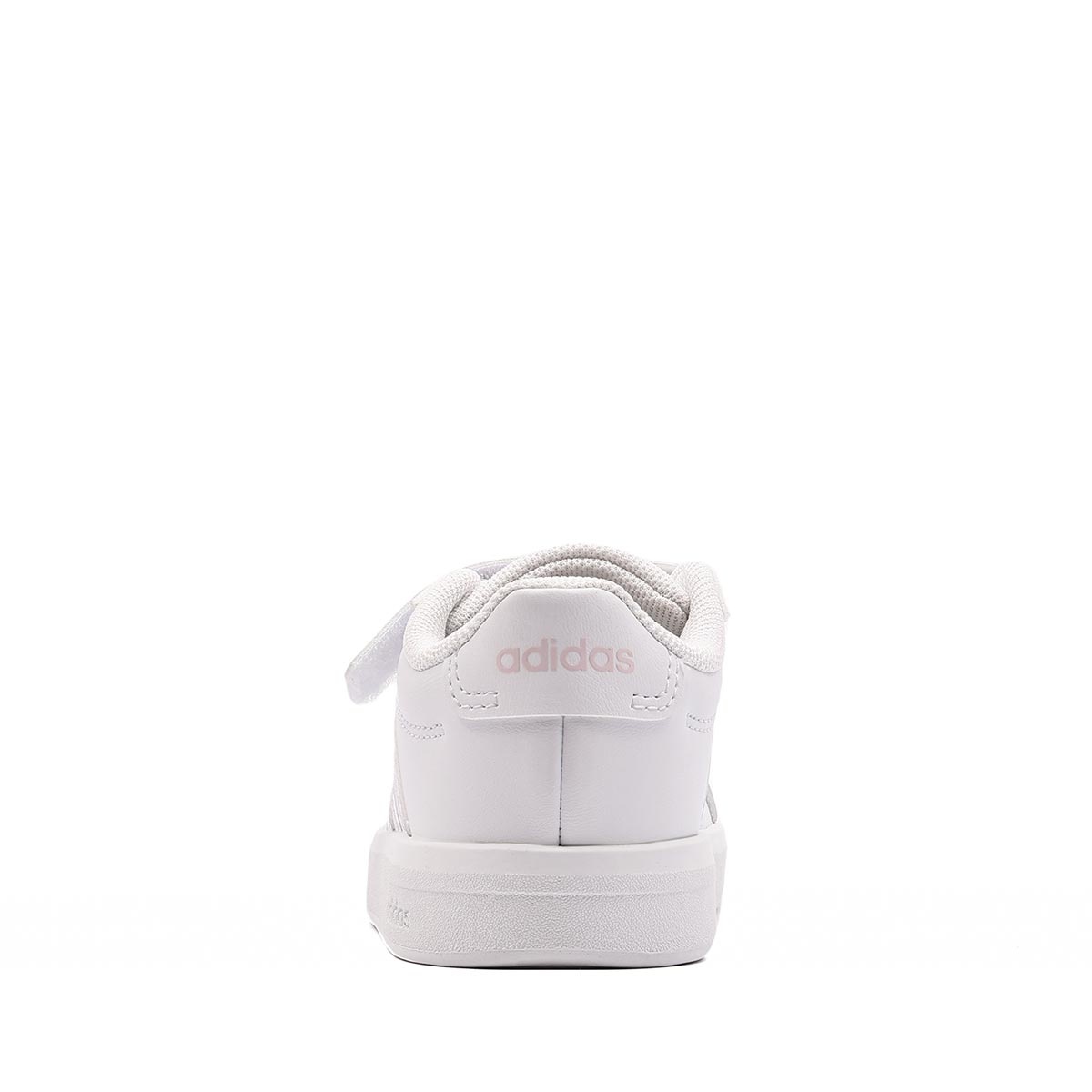 adidas Grand Court 3.0 CF I Teniși copii KJ0882