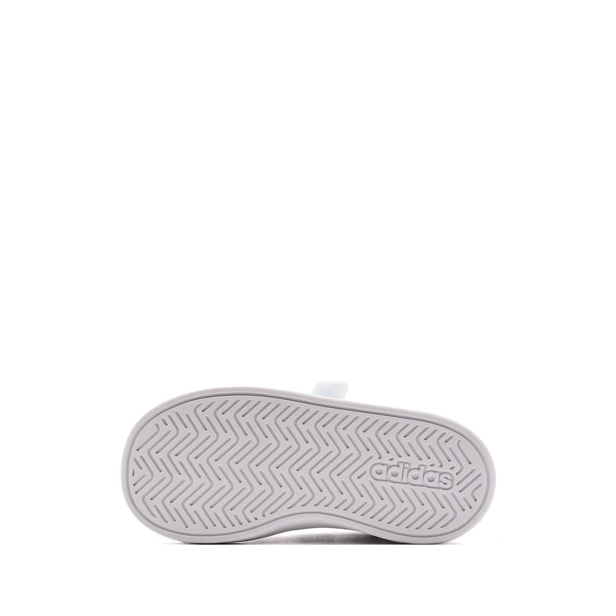 adidas Grand Court 3.0 CF I Teniși copii KJ0882
