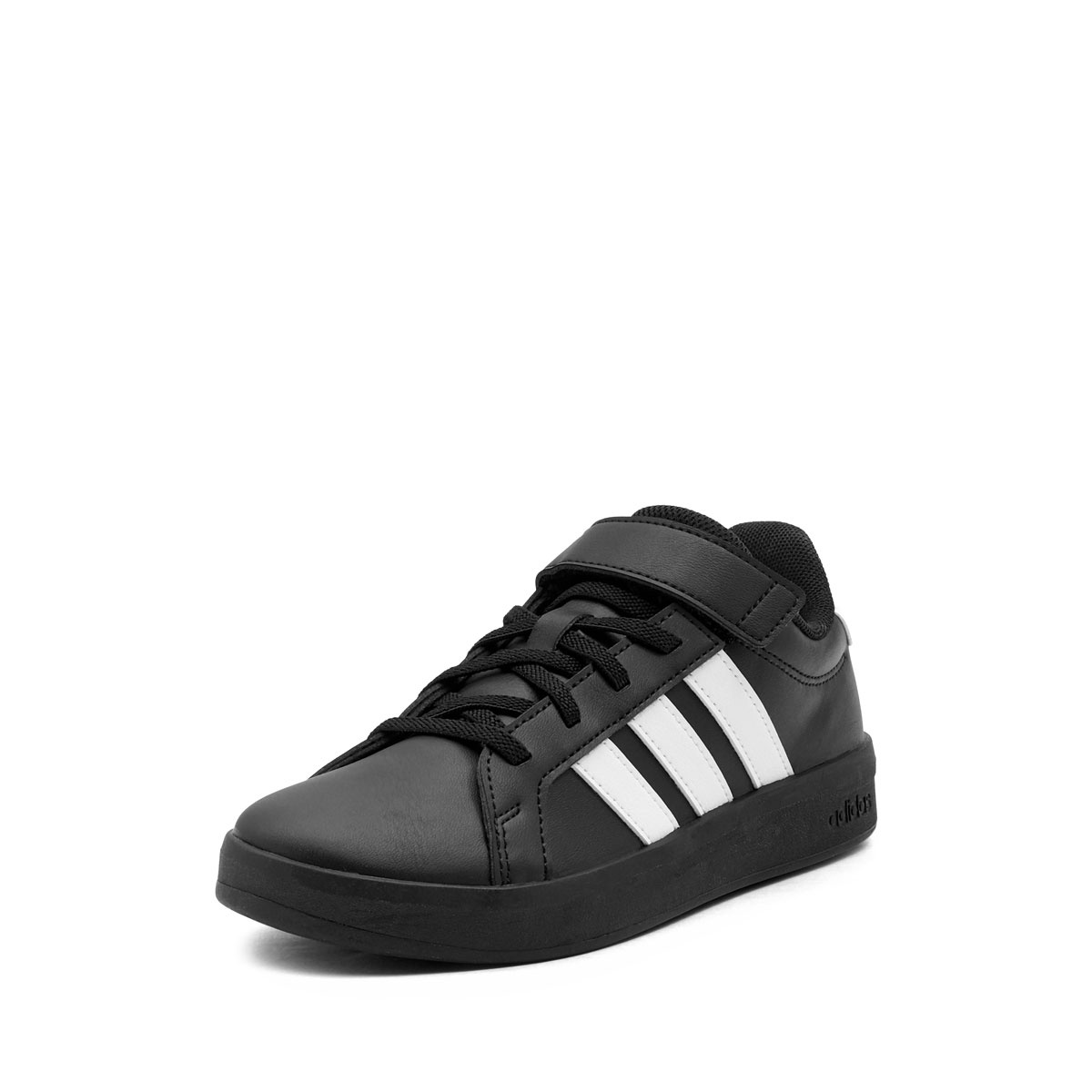 adidas Grand Court 3.0 El C Teniși copii KJ4369