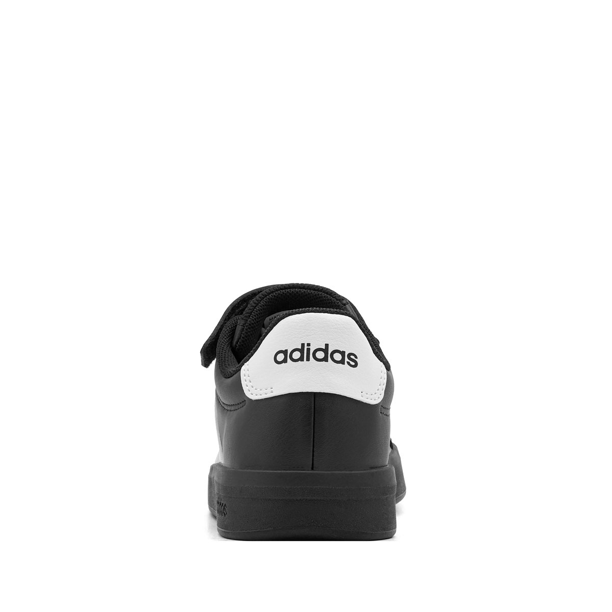 adidas Grand Court 3.0 El C Teniși copii KJ4369