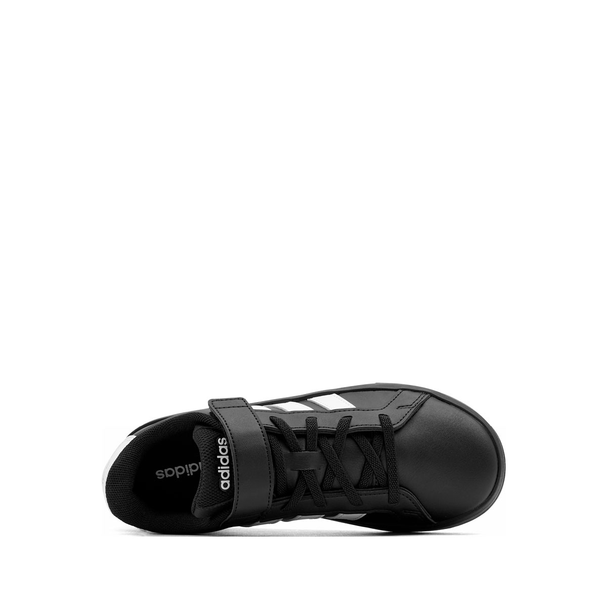 adidas Grand Court 3.0 El C Teniși copii KJ4369