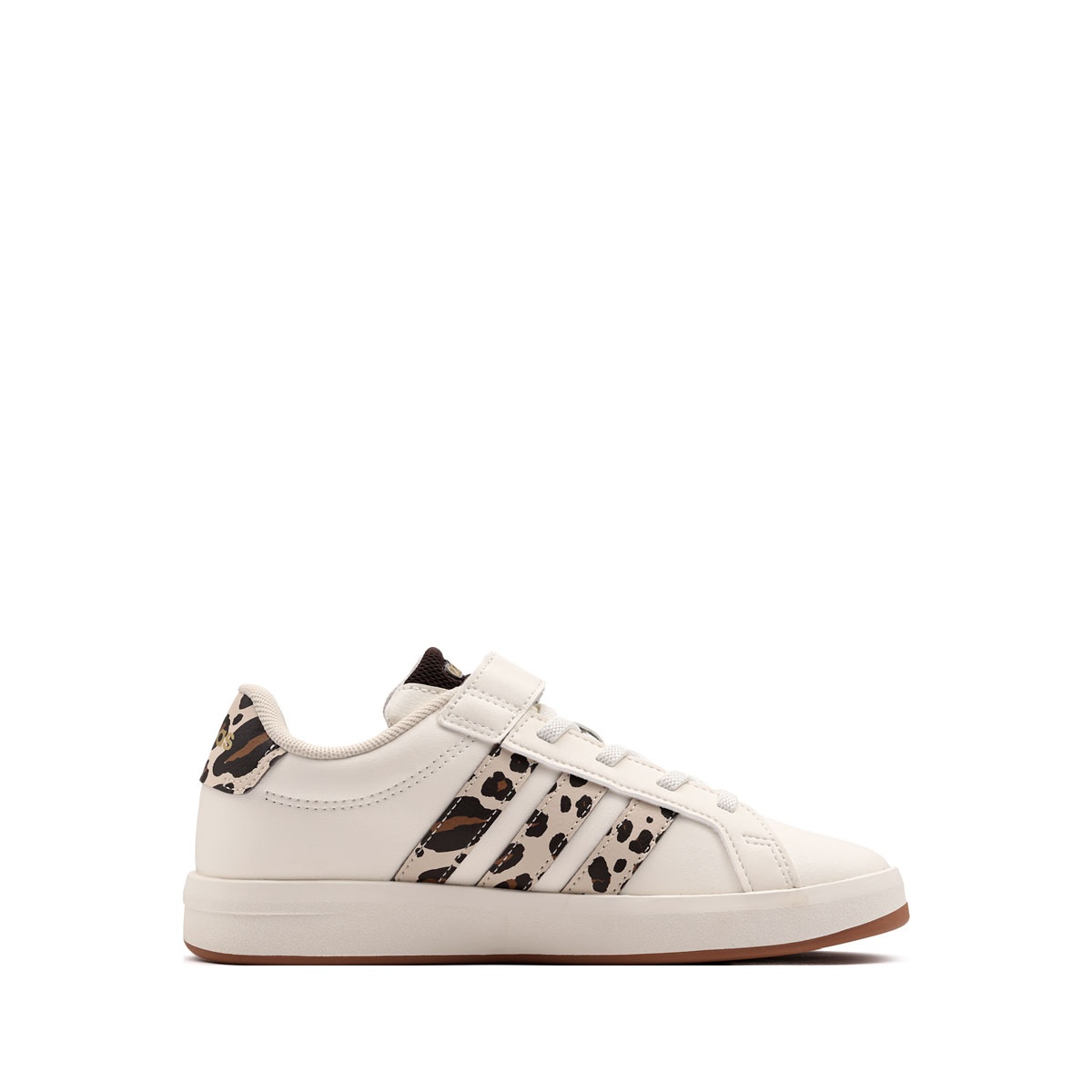 adidas Grand Court 3.0 El C Teniși copii KJ4817