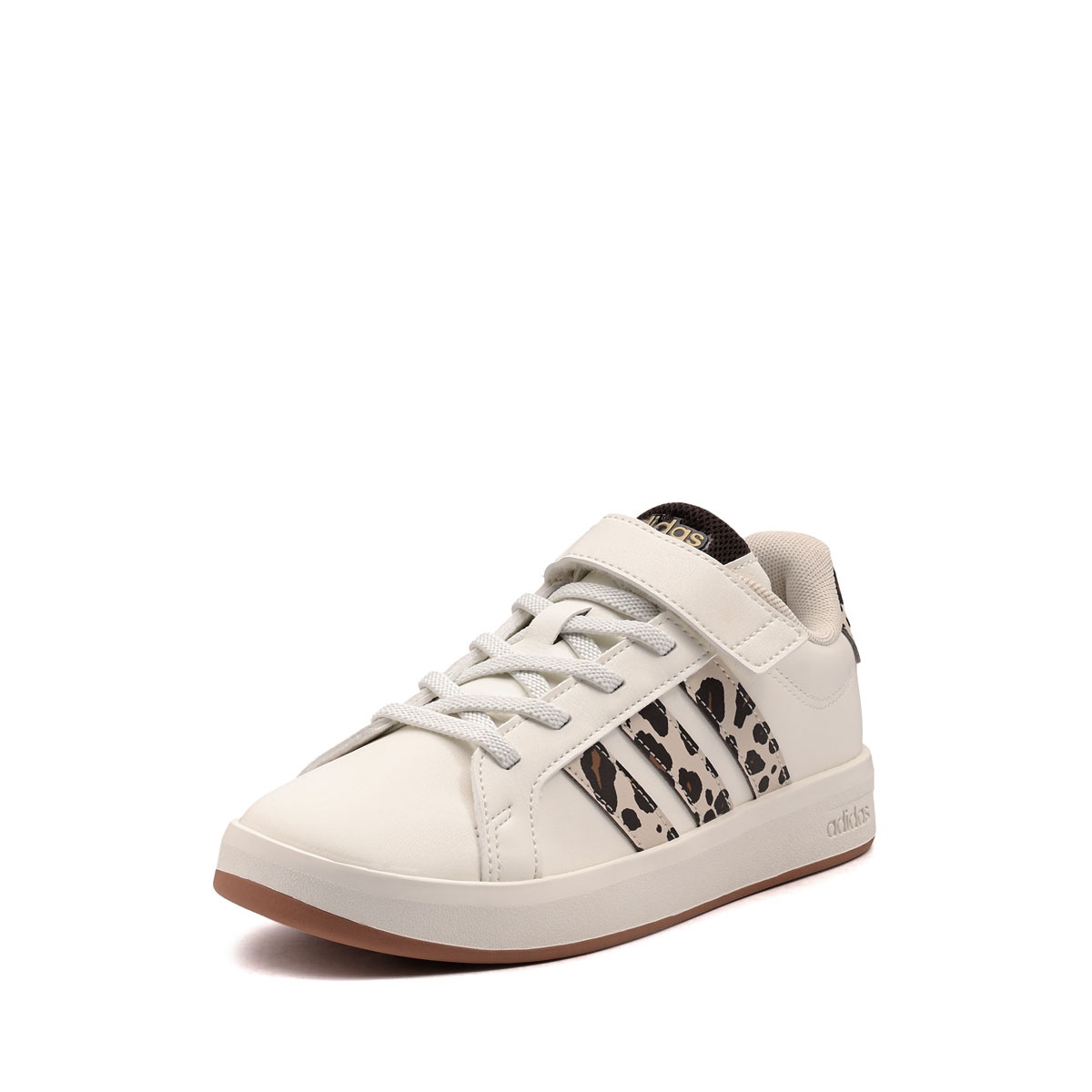 adidas Grand Court 3.0 El C Teniși copii KJ4817