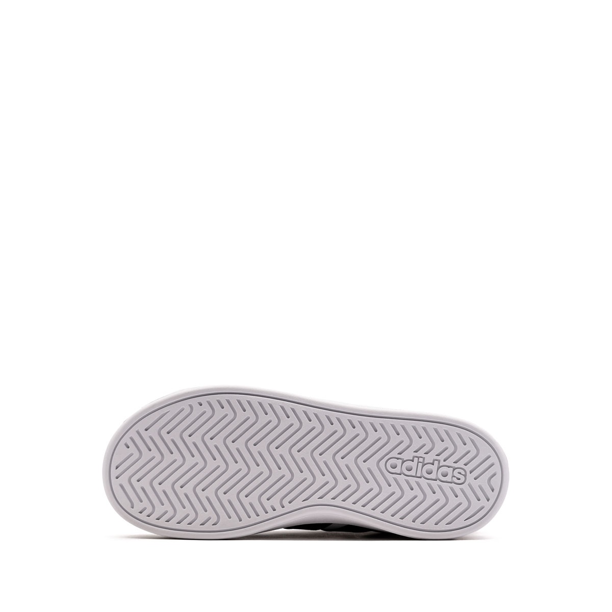 adidas Grand Court 3.0 El Teniși copii HP3531