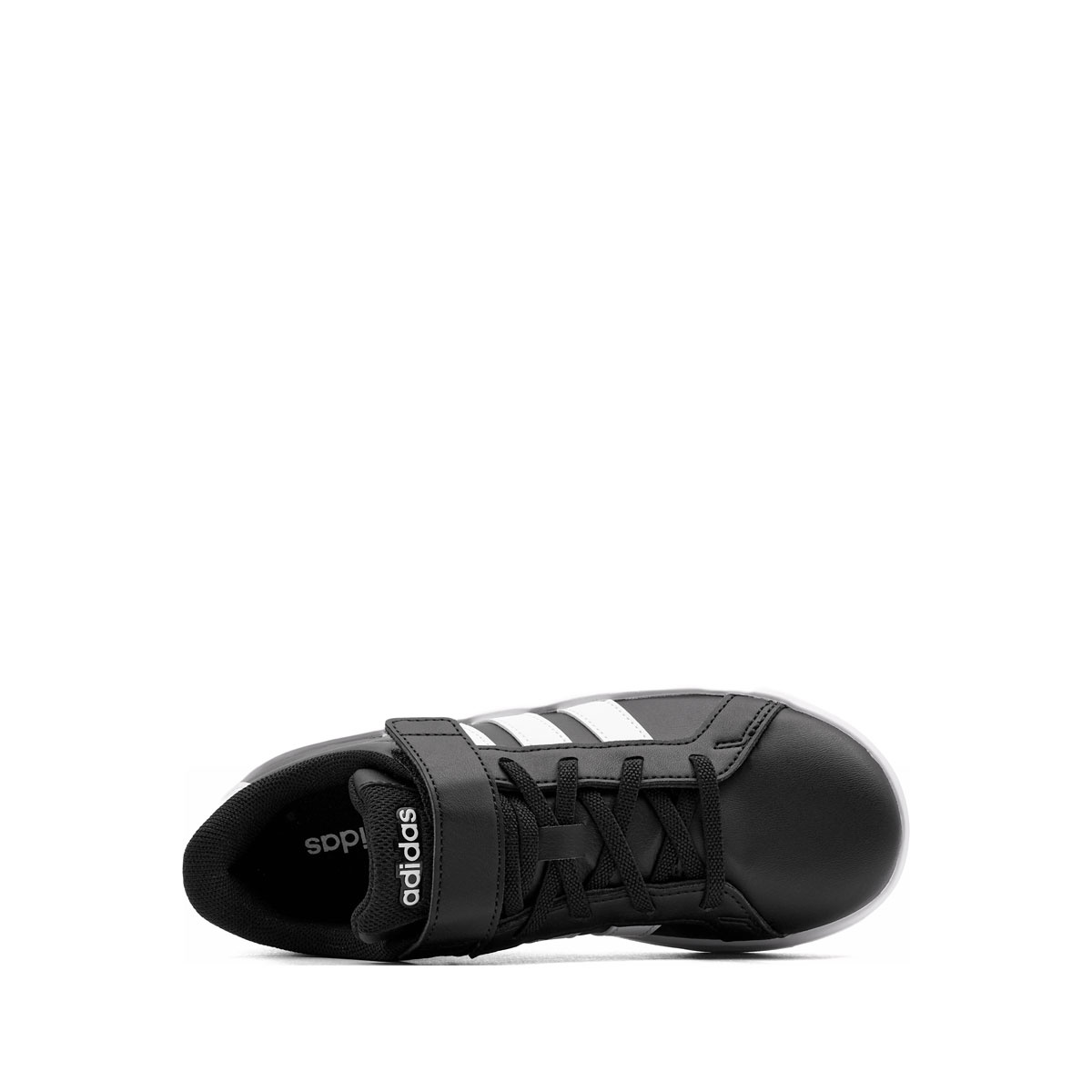 adidas Grand Court 3.0 El Teniși copii HP3533