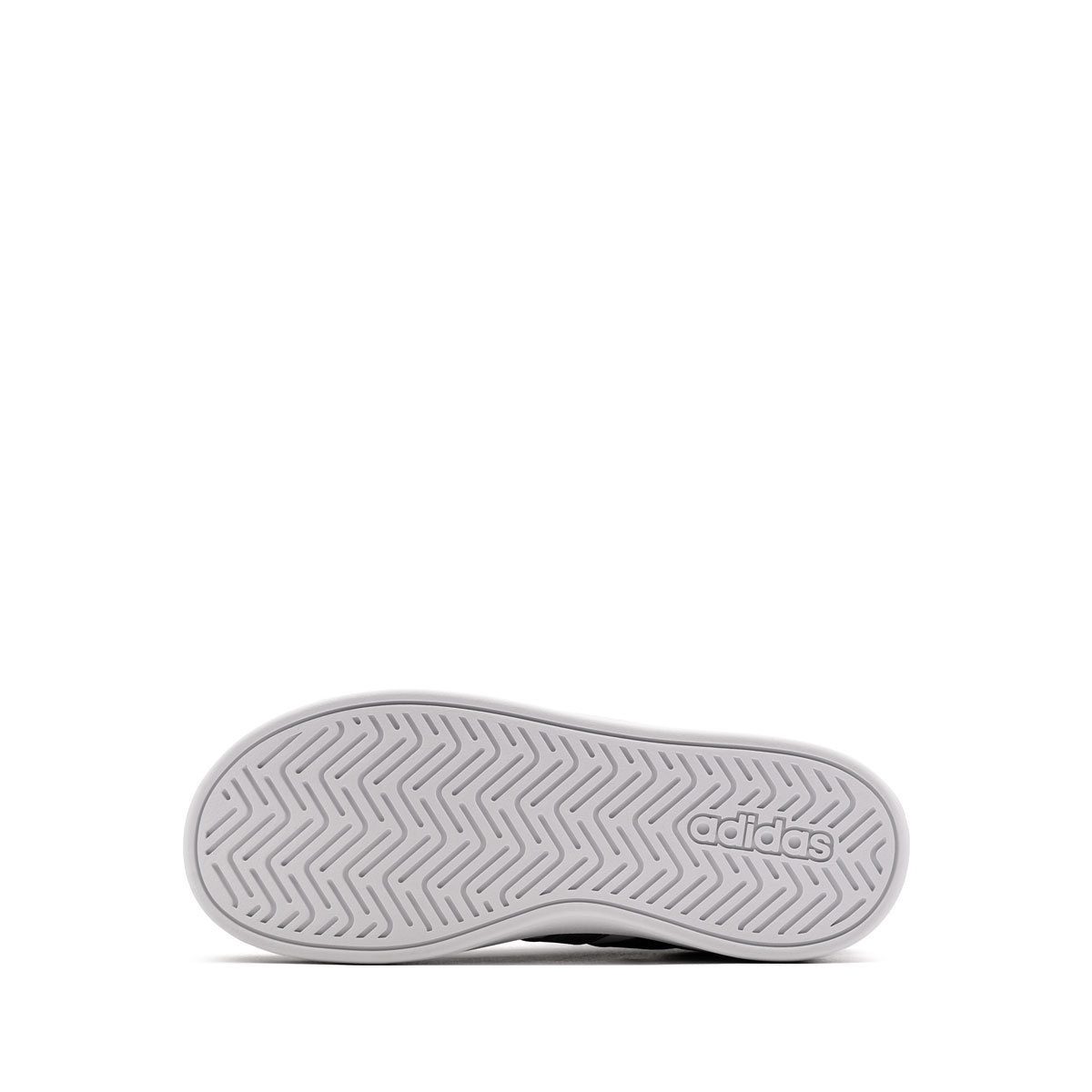 adidas Grand Court 3.0 El Teniși copii JP9368