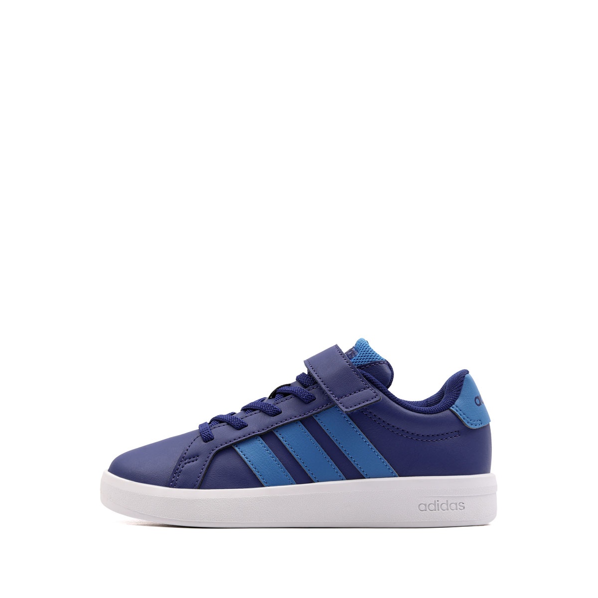 adidas Grand Court 3.0 EL Teniși copii KI7193