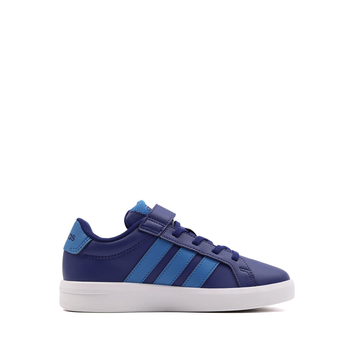 adidas Grand Court 3.0 EL Teniși copii KI7193