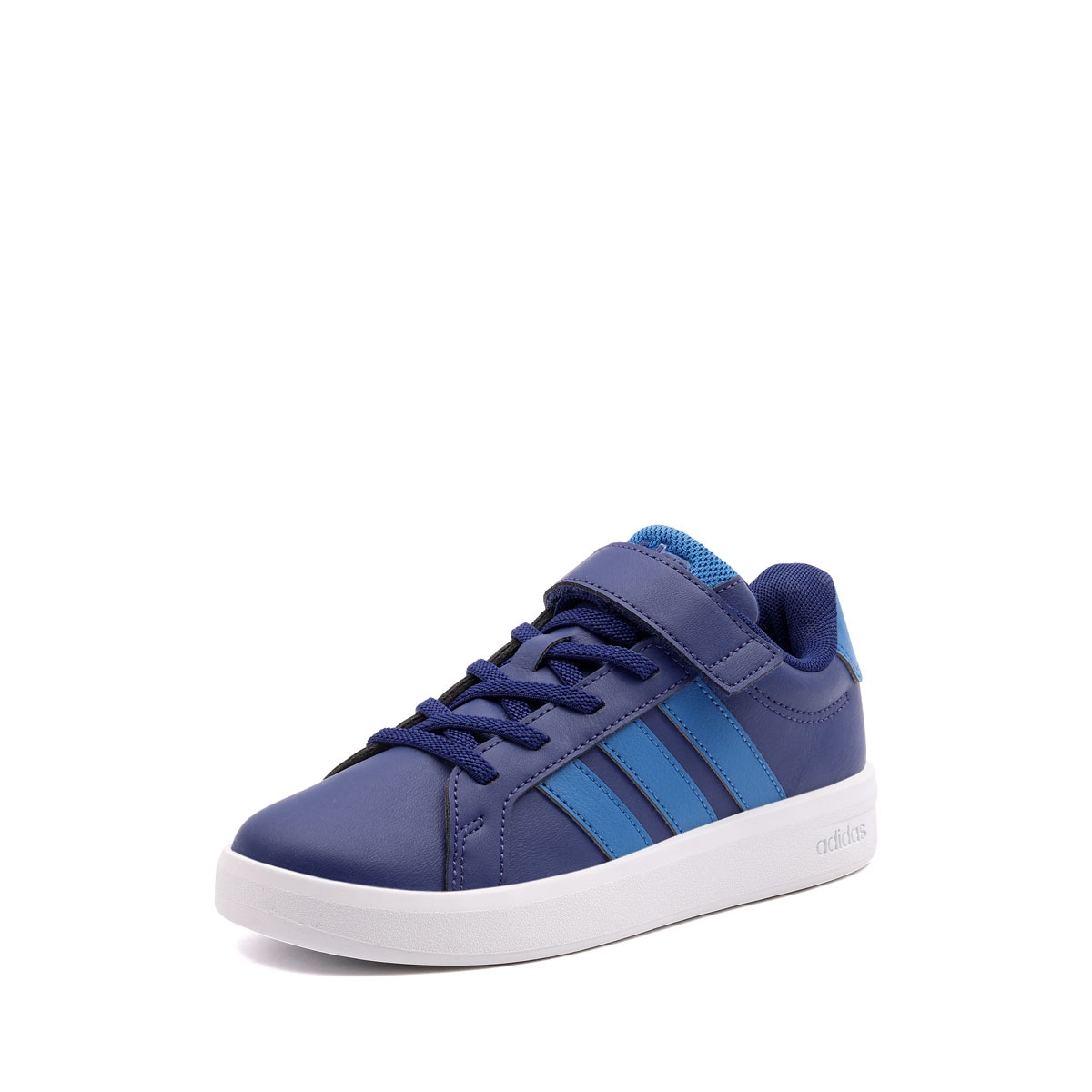 adidas Grand Court 3.0 EL Teniși copii KI7193