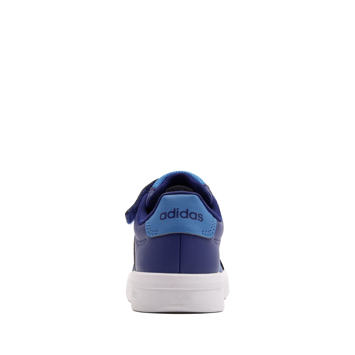 adidas Grand Court 3.0 EL Teniși copii KI7193