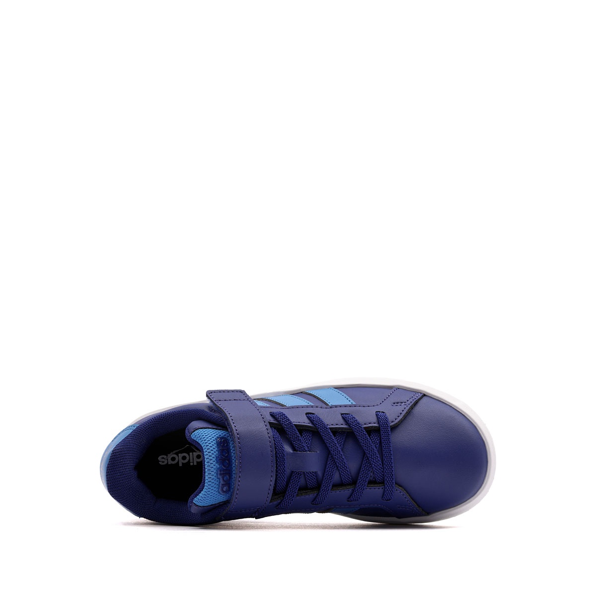 adidas Grand Court 3.0 EL Teniși copii KI7193