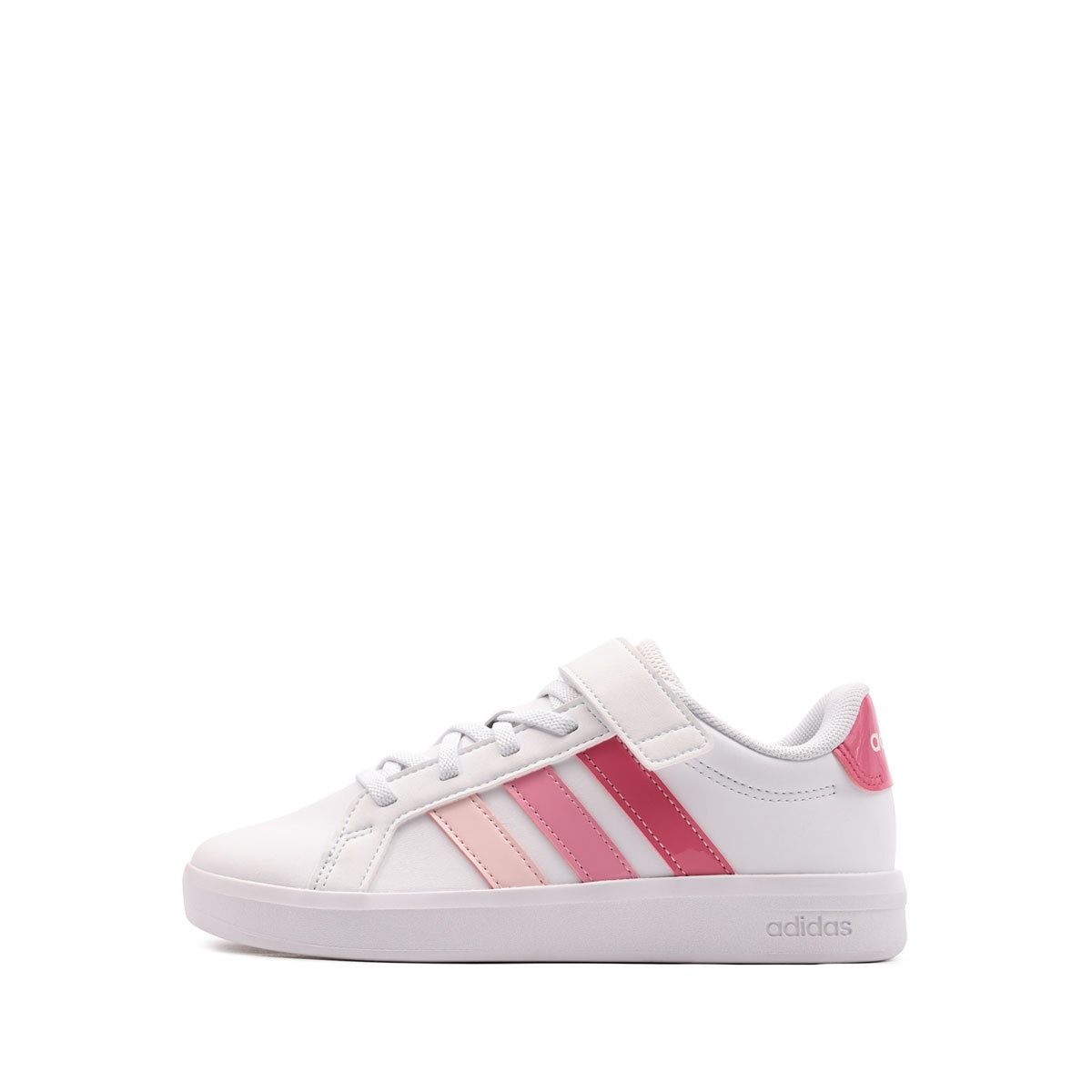 adidas Grand Court 3.0 EL Teniși copii KJ4370