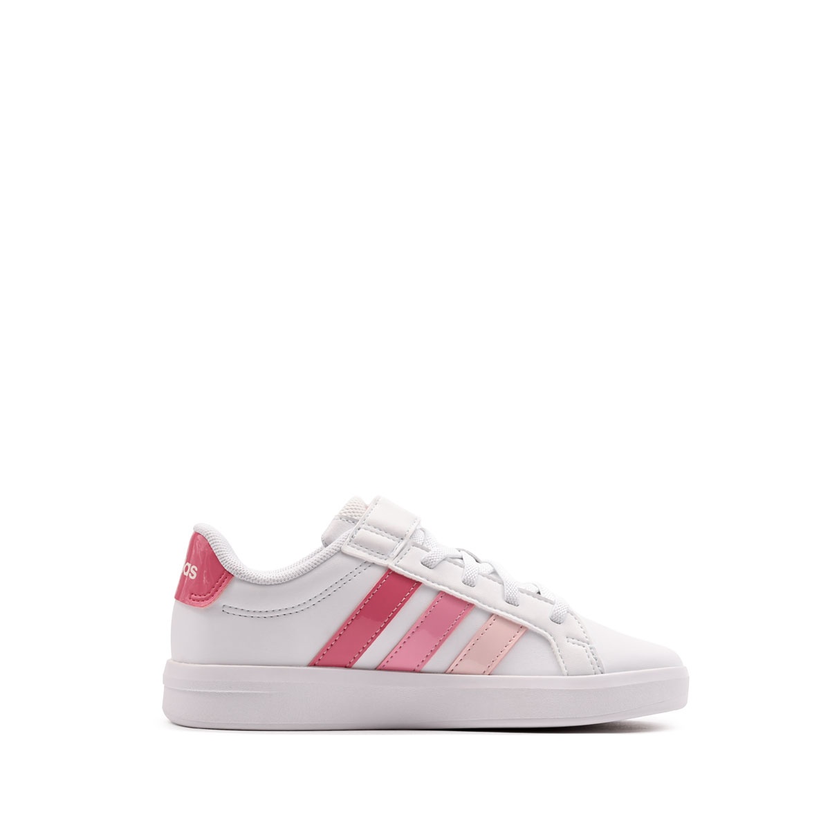 adidas Grand Court 3.0 EL Teniși copii KJ4370