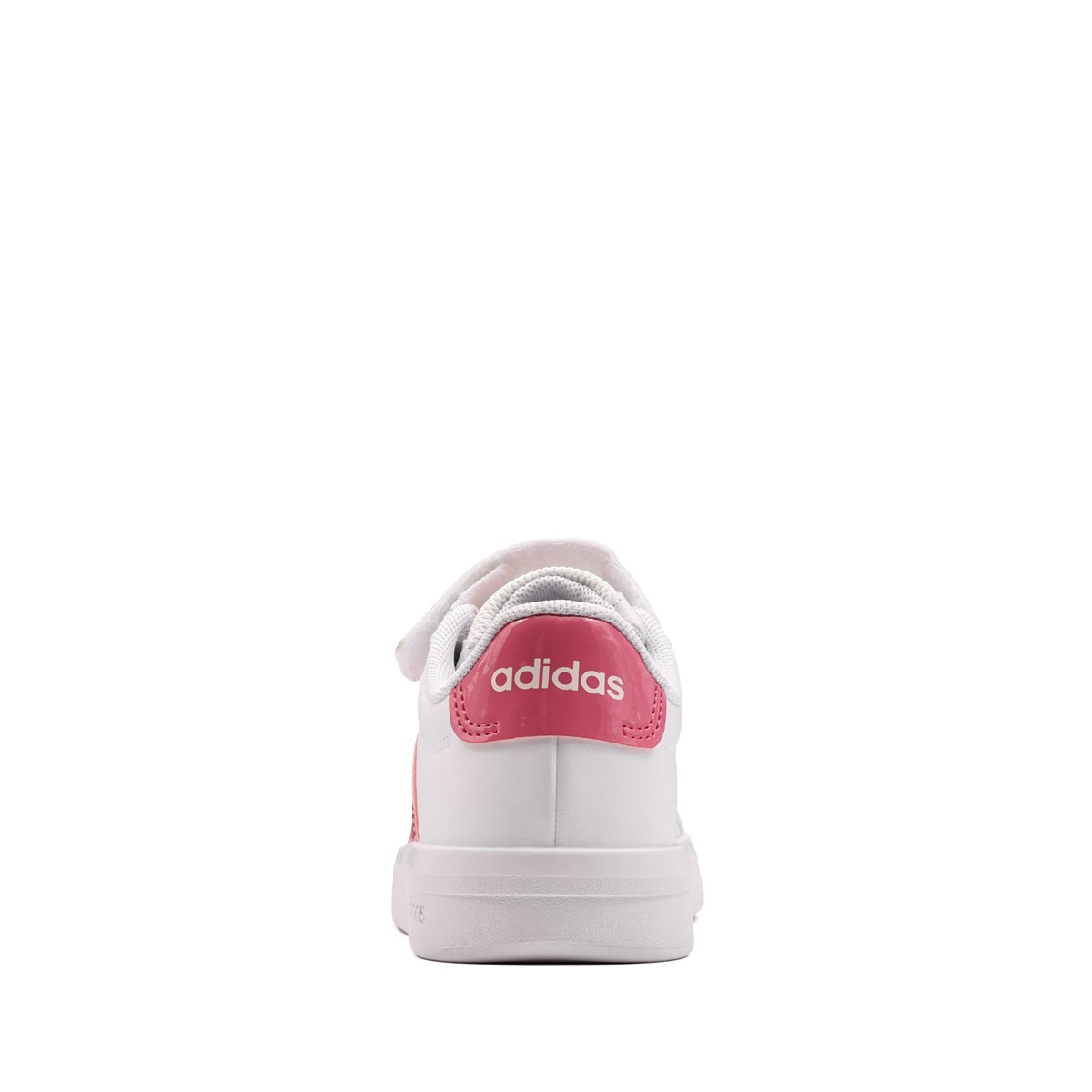 adidas Grand Court 3.0 EL Teniși copii KJ4370