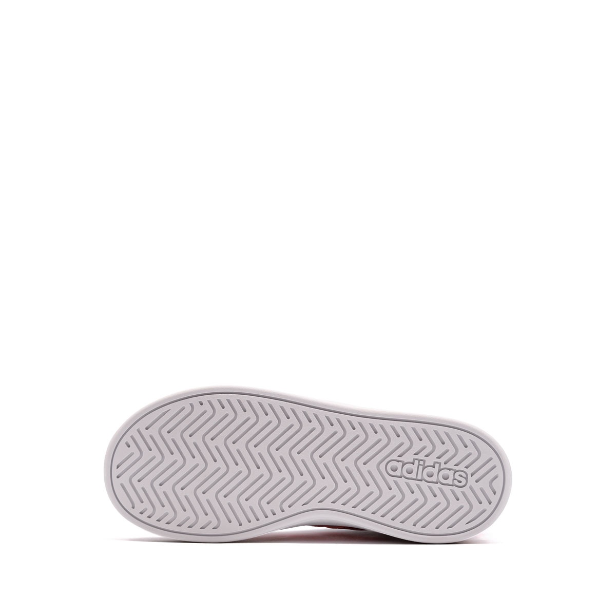 adidas Grand Court 3.0 EL Teniși copii KJ4370