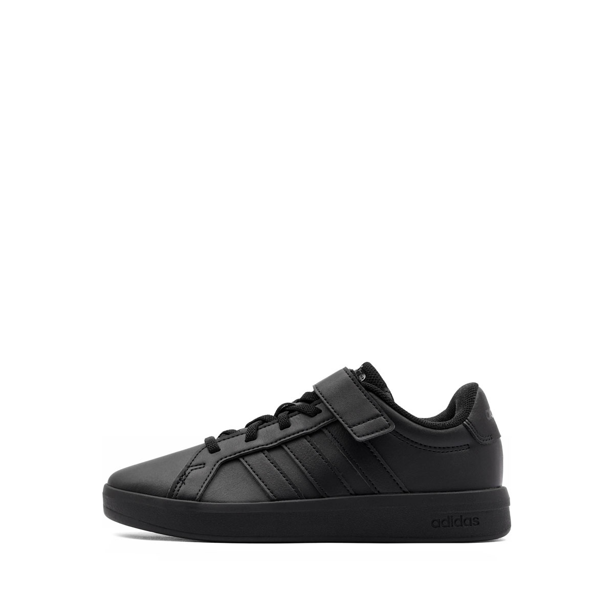 adidas Grand Court 3.0 EL Teniși copii KK3790