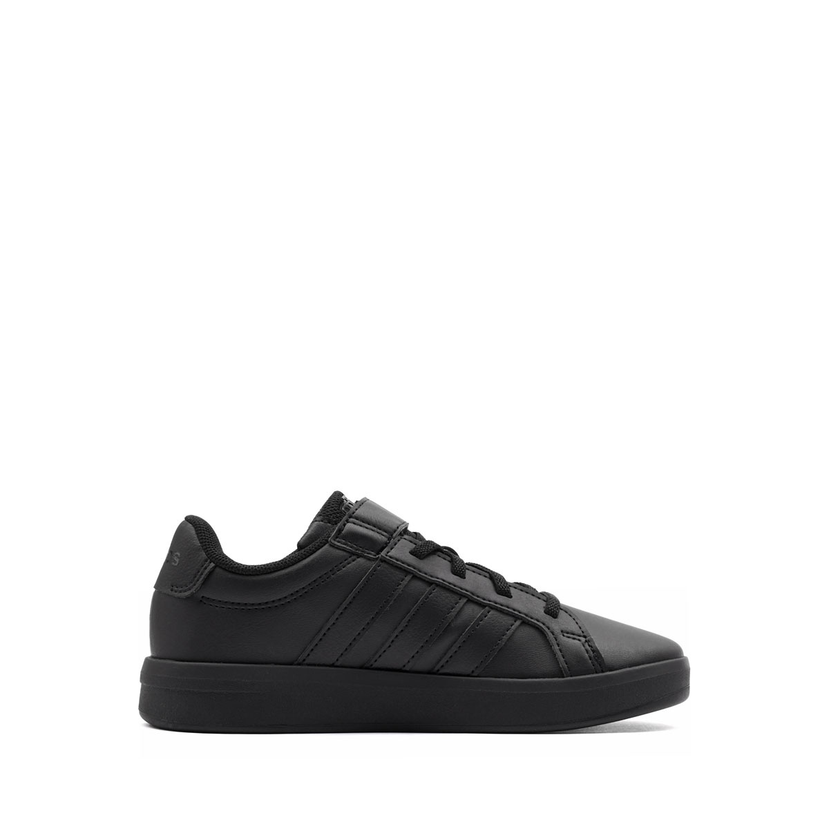 adidas Grand Court 3.0 EL Teniși copii KK3790
