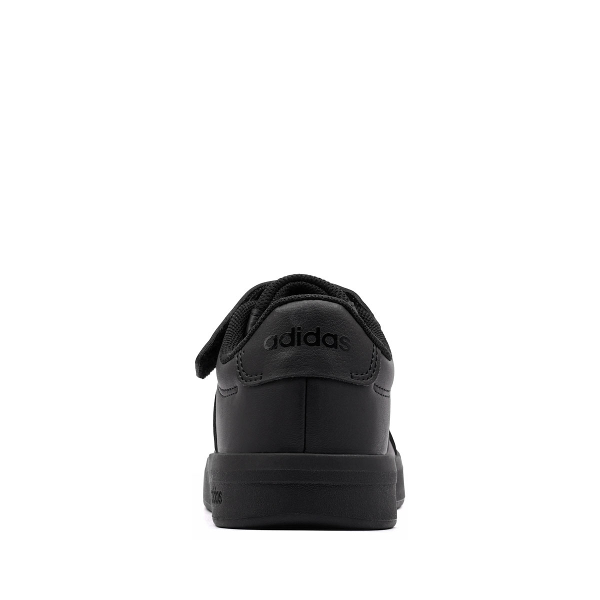 adidas Grand Court 3.0 EL Teniși copii KK3790