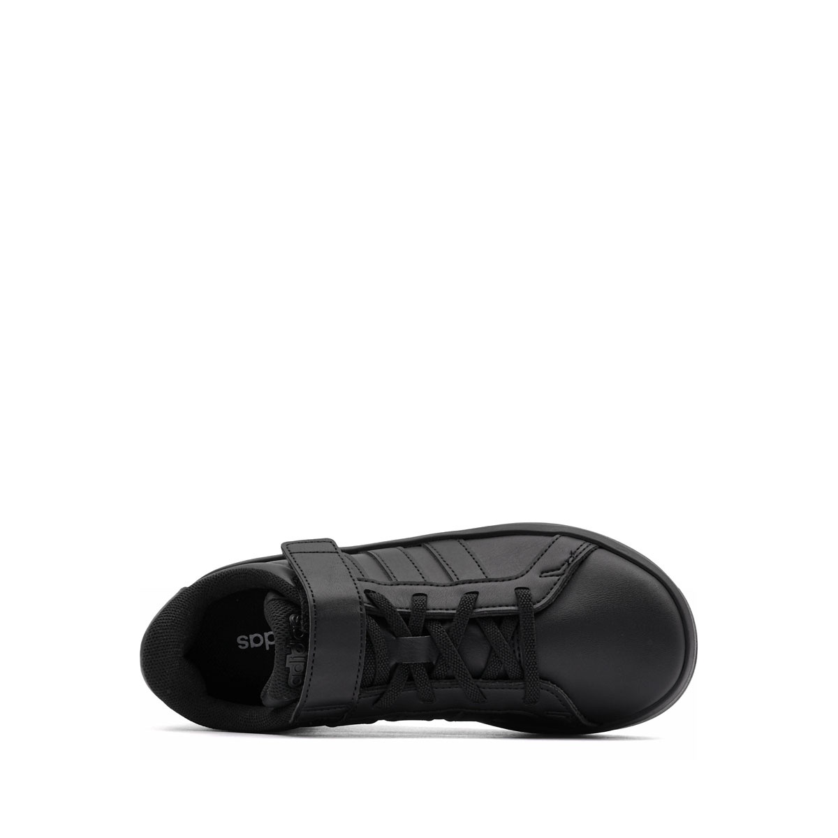 adidas Grand Court 3.0 EL Teniși copii KK3790