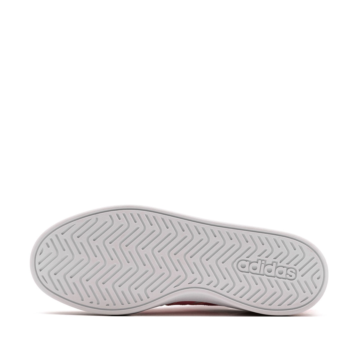 adidas Grand Court 3.0 Teniși HP3528