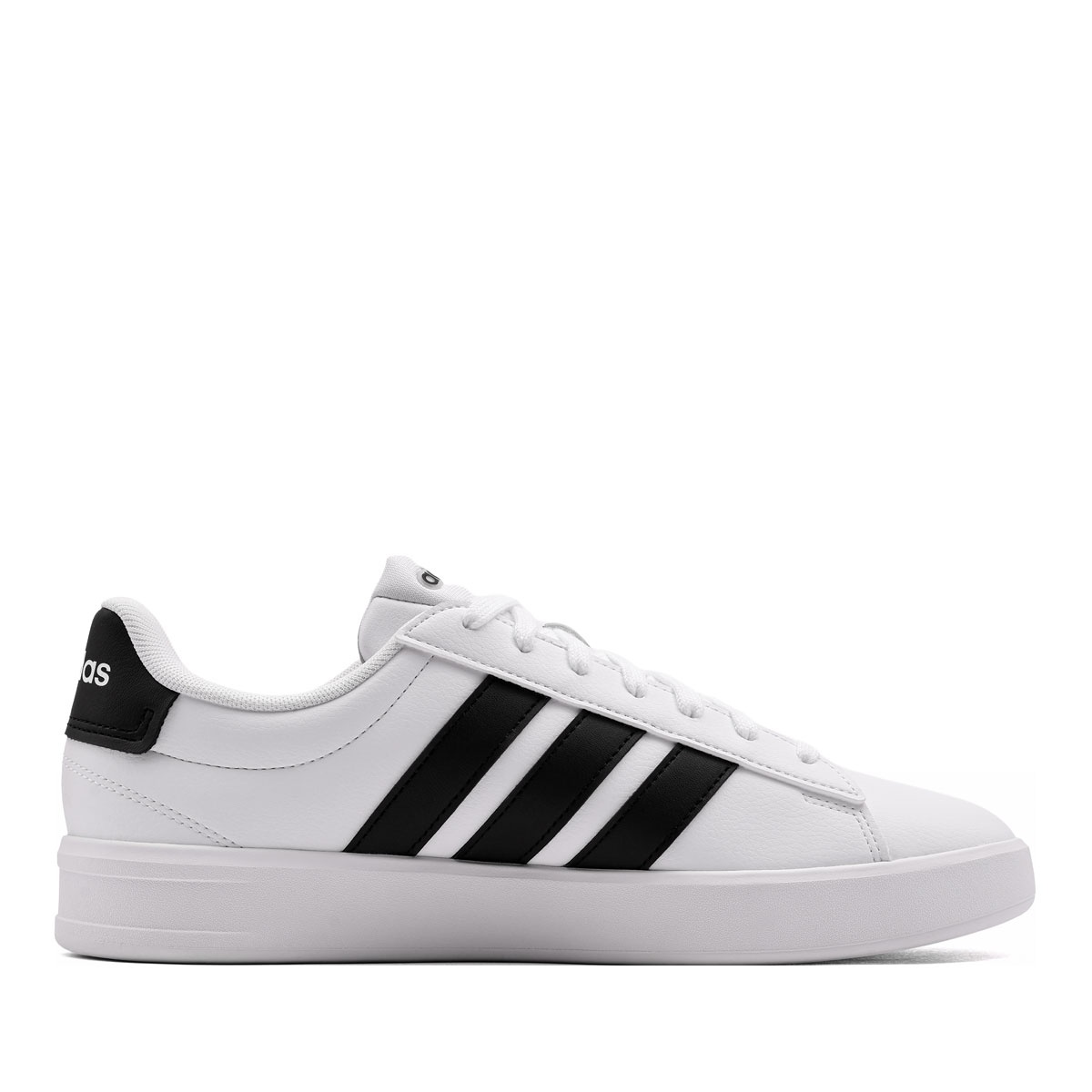 adidas Grand Court 3.0  Teniși bărbați IH1472