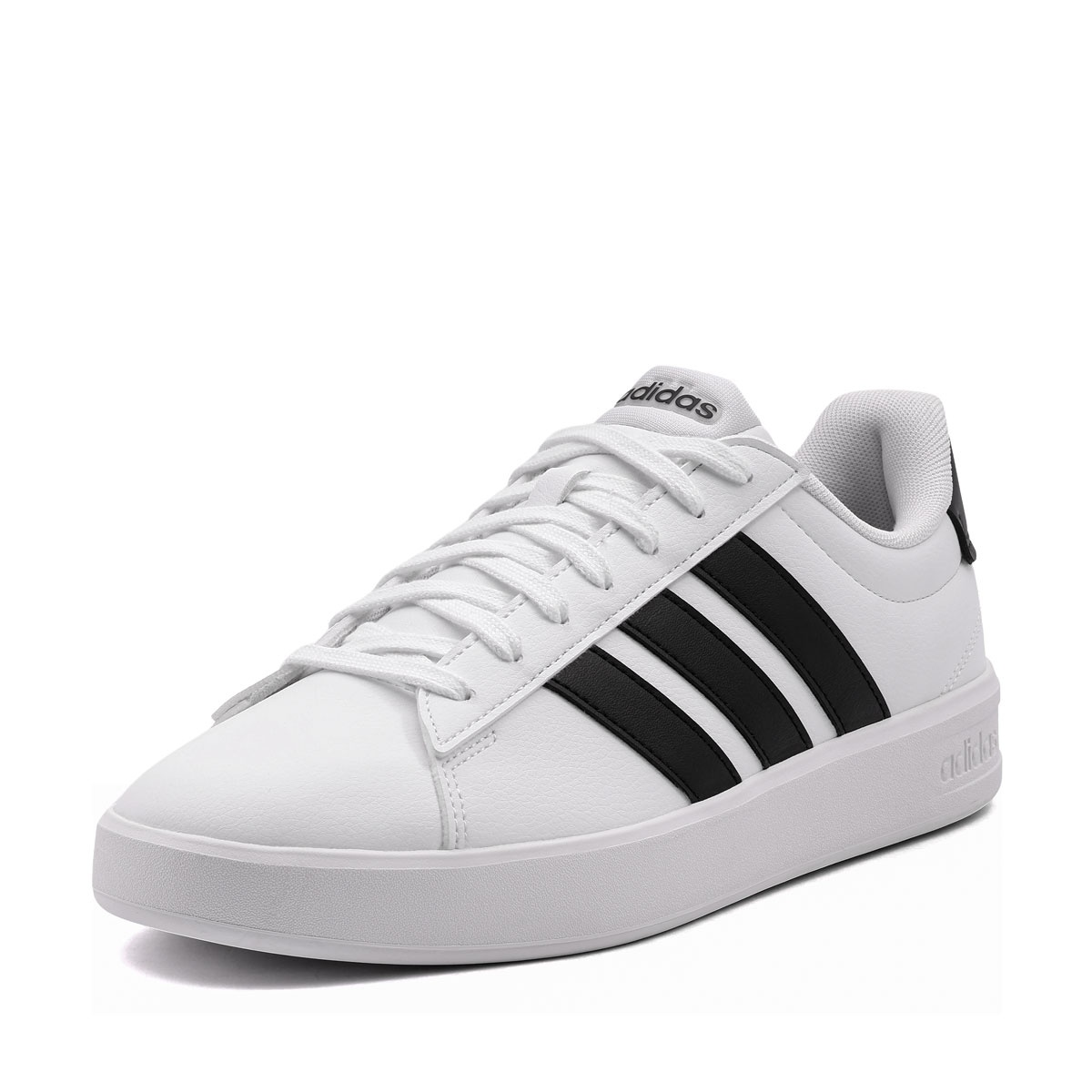 adidas Grand Court 3.0  Teniși bărbați IH1472