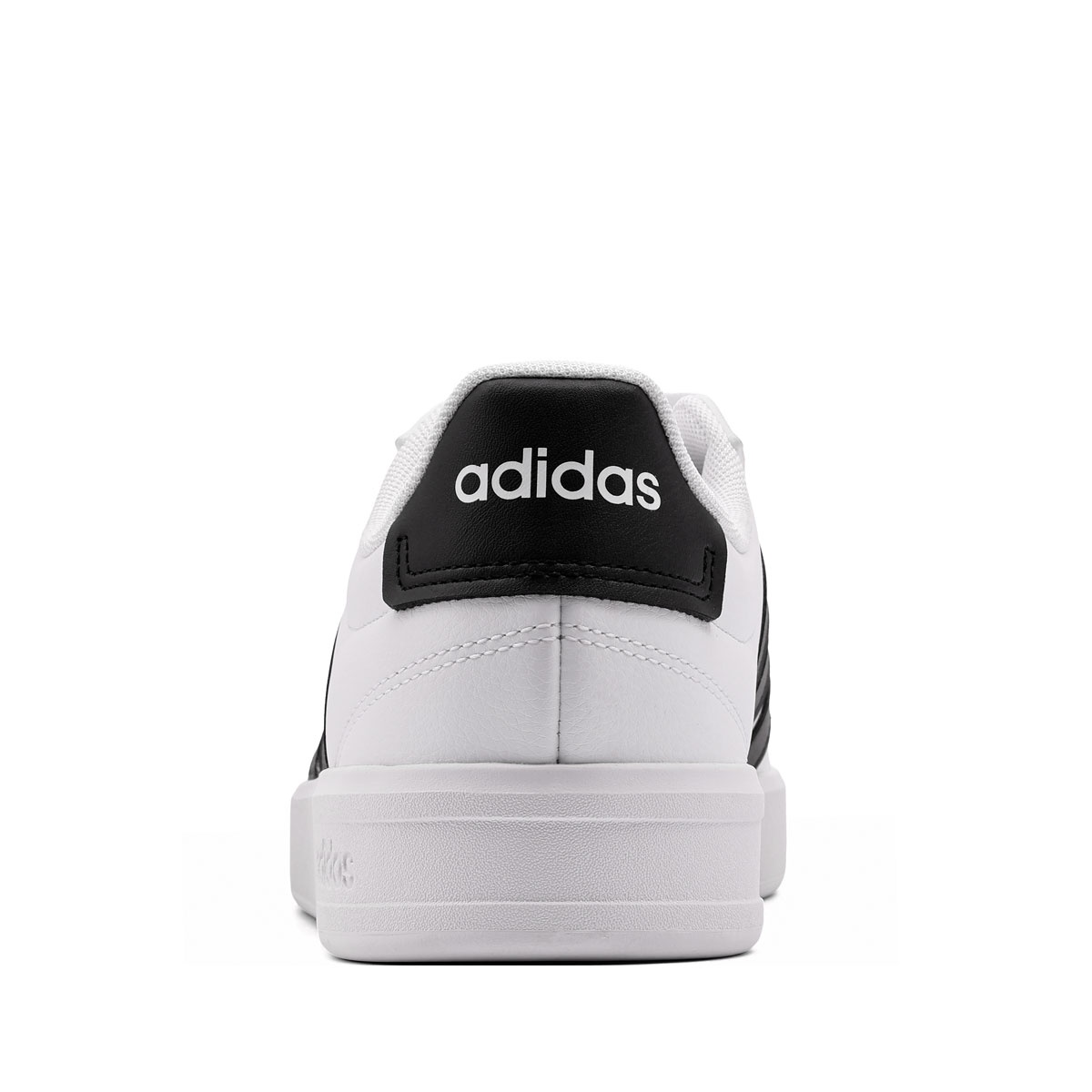 adidas Grand Court 3.0  Teniși bărbați IH1472