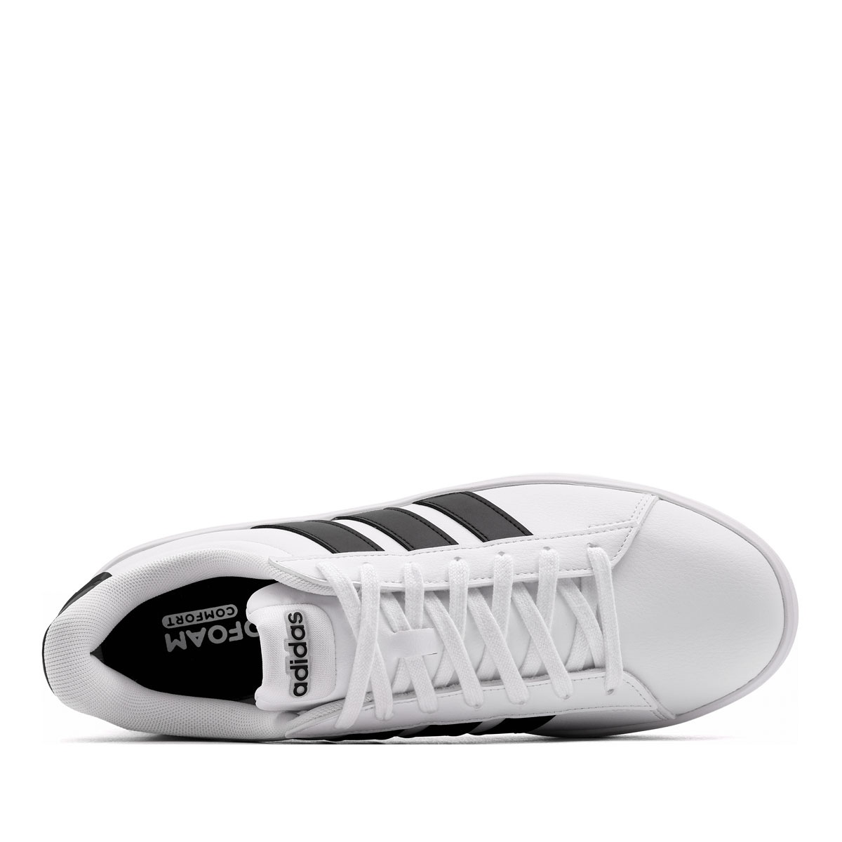 adidas Grand Court 3.0  Teniși bărbați IH1472