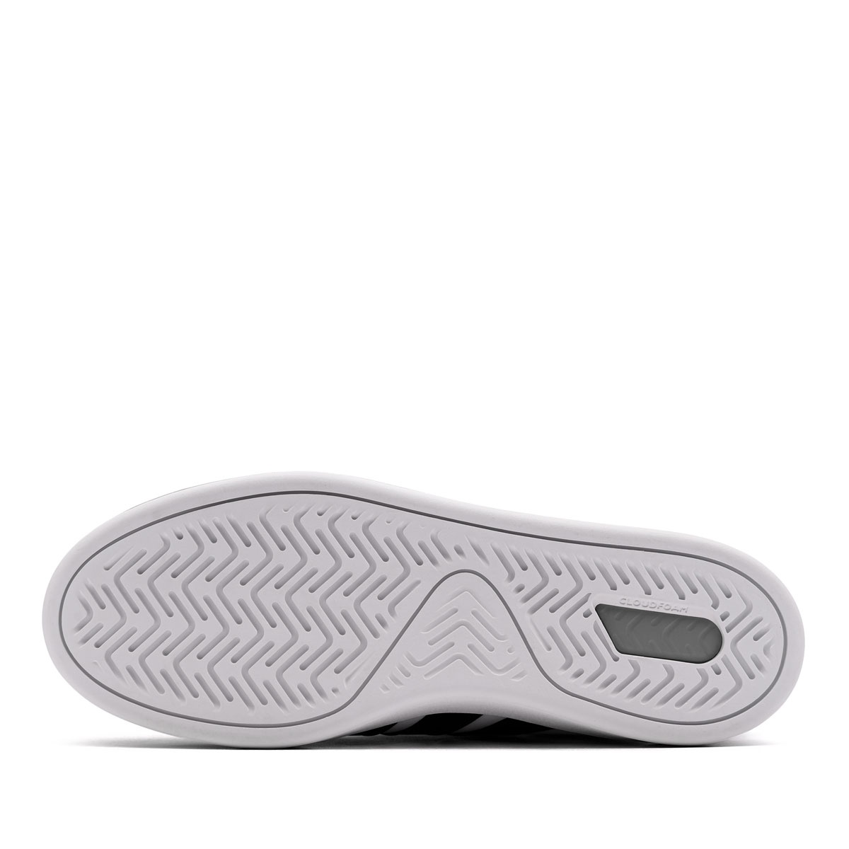 adidas Grand Court 3.0  Teniși bărbați IH1472