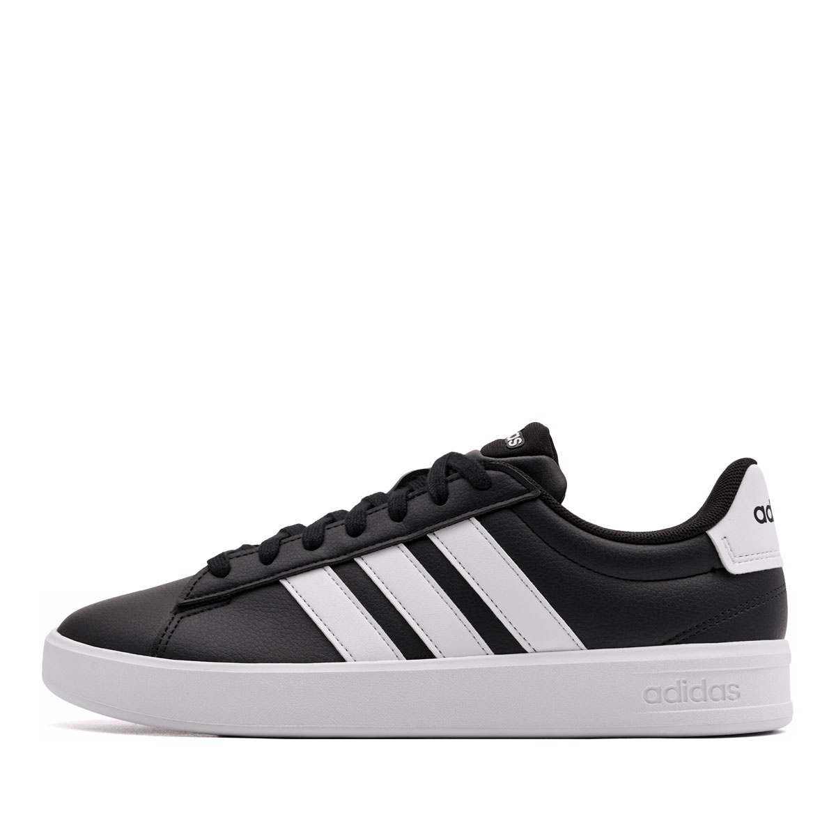adidas Grand Court 3.0 Teniși bărbați IH1473